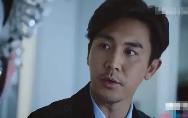 经典难续?《法证先锋4》首播被吐槽,全靠米雪谢贤老戏骨撑场