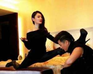 冥王茶茶(冥王阿茶)