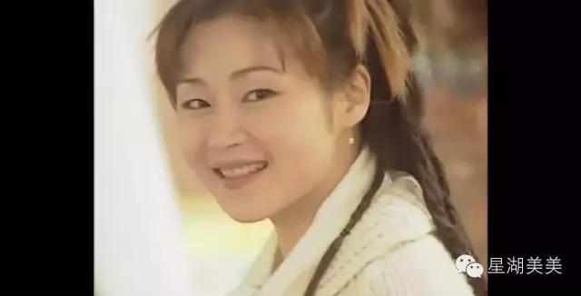 亚视倒了，本港台的经典拌饭电视剧还在！