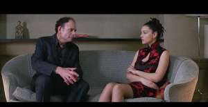 激情电影推荐(三部欧美大尺度激情电影，两位莫妮卡都在片中为艺术献身)