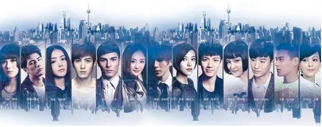 被网暴十年，他赚得盆满钵满