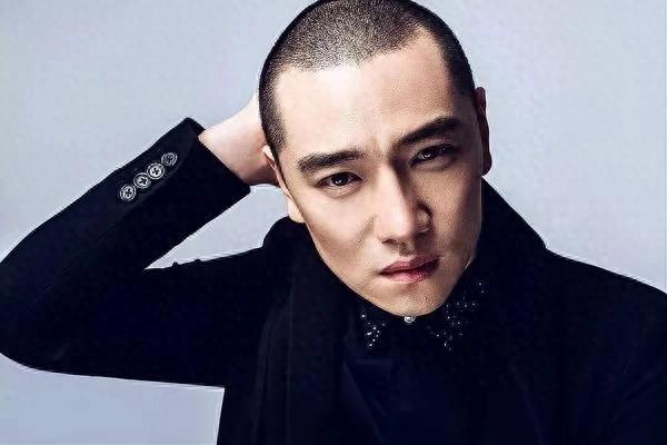 王琪经典歌曲全览深情旋律，触动心灵深处