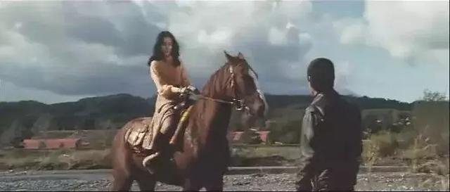 这新版《追捕》，还是不太行啊！