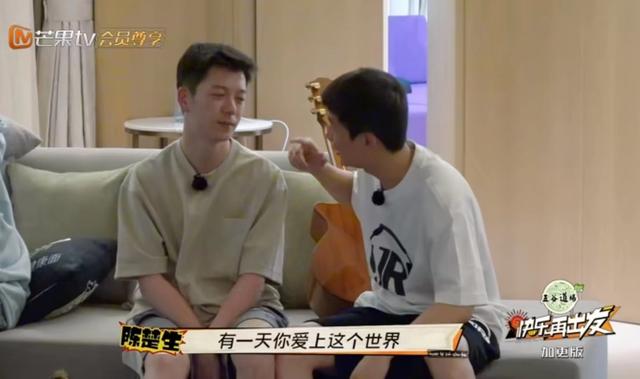 狠狠共情了！0713《活该》，唱出一把人到中年浮浮沉沉的辛酸泪！