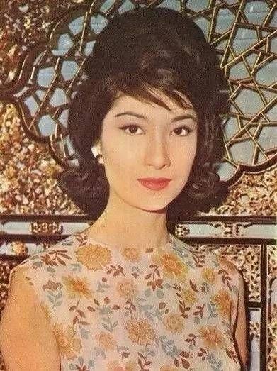 “上海名媛”郑念：42岁丧夫，52岁女儿自杀，她却优雅地活到94岁