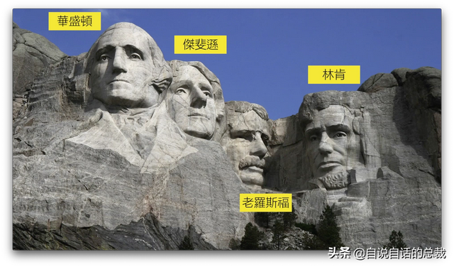 被断绝的通天神树，《山海经》的建木是太空电梯吗