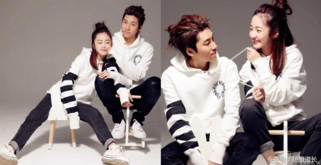 张木易张千巽禁言 数年炒作终于被叫停，网友：干得漂亮