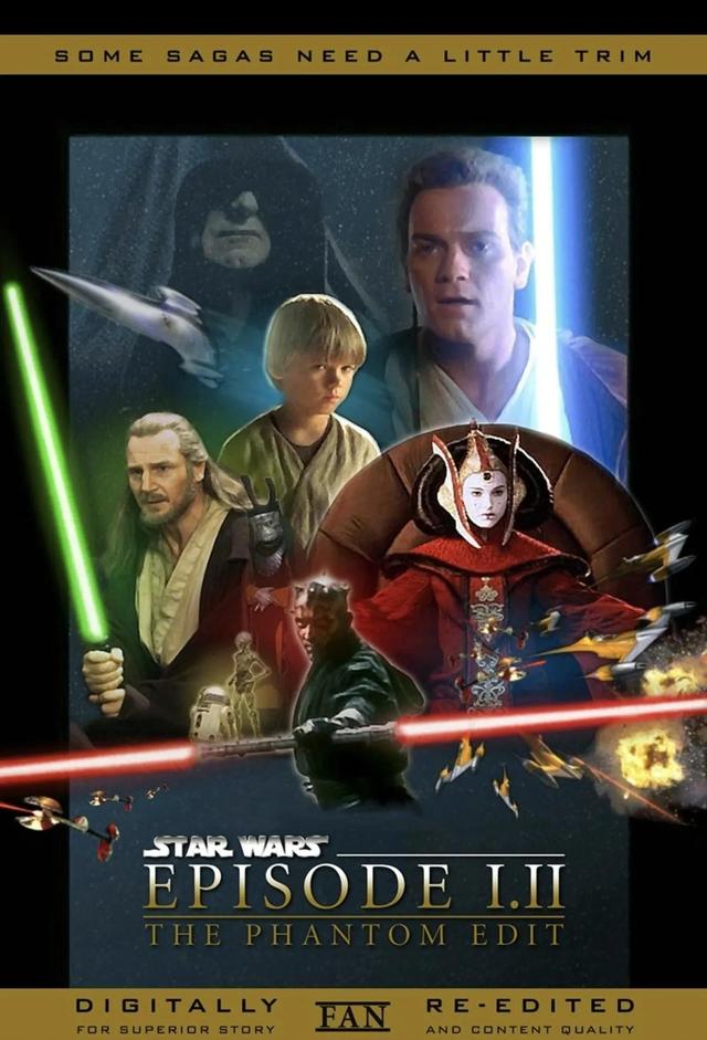 性感女神娜塔莉波特曼13部超燃爽片,她为艺术献身值得称赞!