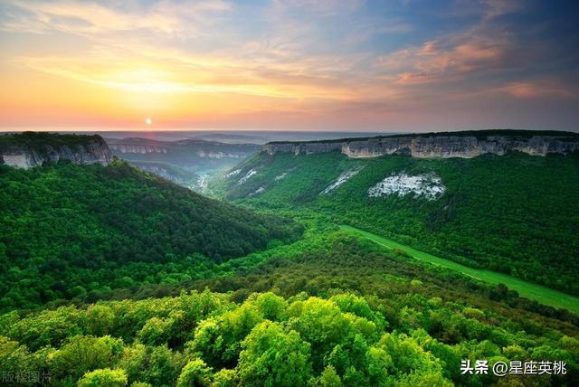 友情至上,慷慨大方的星座,他们真心为朋友奉献,不计较回报