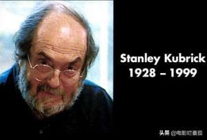 电影大开眼戒(《大开眼戒》：阿汤夫妇在电影公映后离婚，导演在公映前突然死亡)