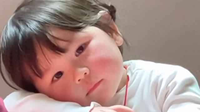 法律禁止十岁以下儿童接广告，她为何可以年入千万？