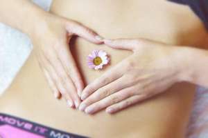 薛灿(【医学小常识】什么？导致极重度贫血的原因竟然是……)