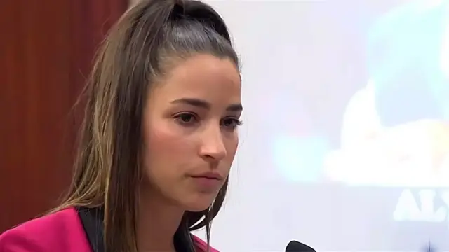 获刑175年！美国奥运体操队领队医生，几十年间竟性侵超156名女童