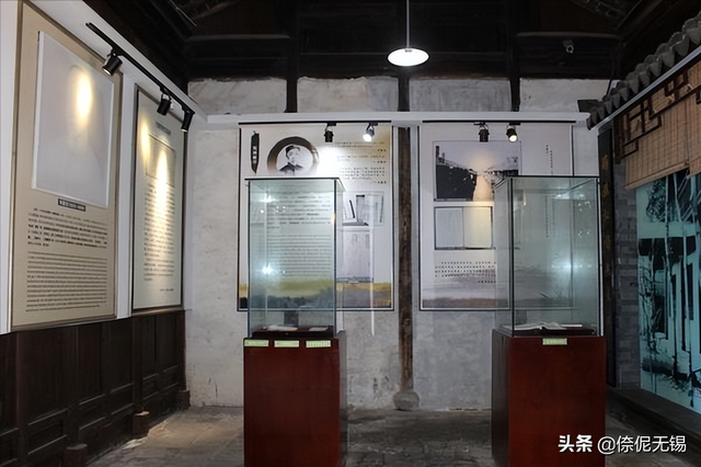 中国近代科技先行者-华蘅芳