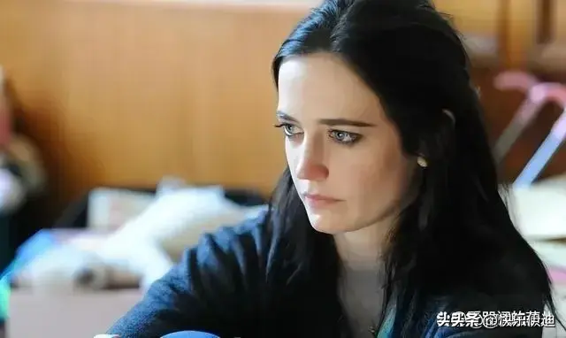 盘点亚洲的欧美大片!女神级主演大尺度演出,你错过了吗?