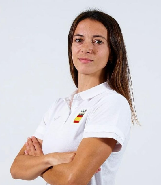 足坛十佳美女足球运动员，多图欣赏，美貌气质与实力的结合