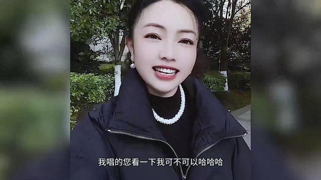 “欢迎自荐”！刀郎推新人的新模式将打破娱乐化资本炒作