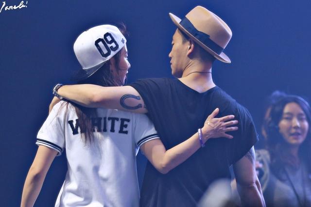 宋智孝花痴陈柏霖！俩人竟然配一脸！Gary哭晕在厕所！