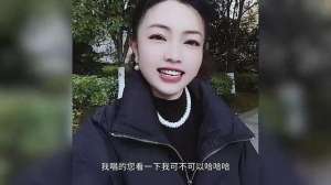 出推(“欢迎自荐”刀郎推新人的新模式将打破娱乐化资本炒作)