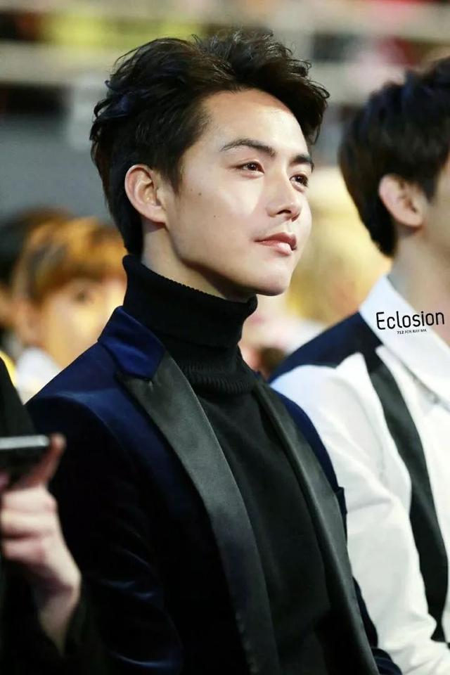 和王大陆不熟互怼?凭本事单身的马天宇,你这该死的温柔!