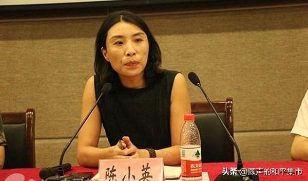 申通创始人25岁车祸身亡，妻子改嫁司机套146亿离场，深情装的？