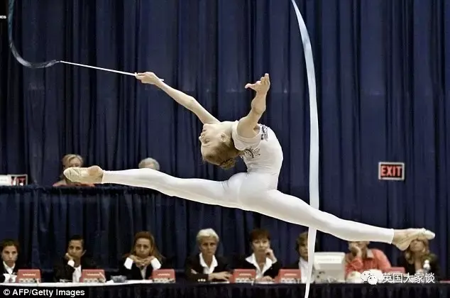 获刑175年！美国奥运体操队领队医生，几十年间竟性侵超156名女童