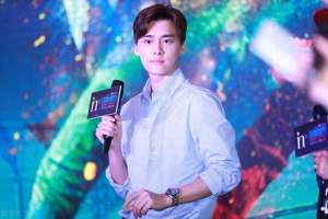 李易峰结婚(李易峰下月要结婚是真的假的？)