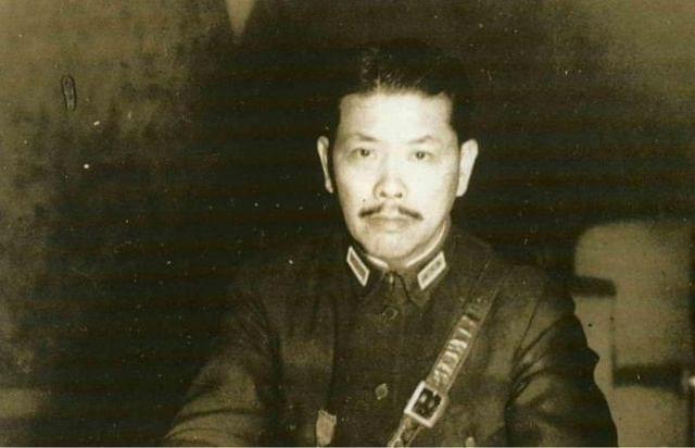 珍贵的老照片，汪精卫的那些汉奸头头