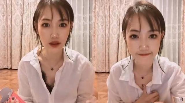 马蓉,终为自己的“吃里扒外”付出了代价