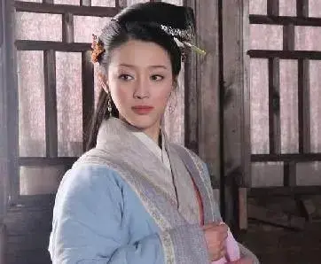 色情乱伦小说(白话《金瓶梅》第十回 西门庆包养青楼女 潘金莲寄情表思念)