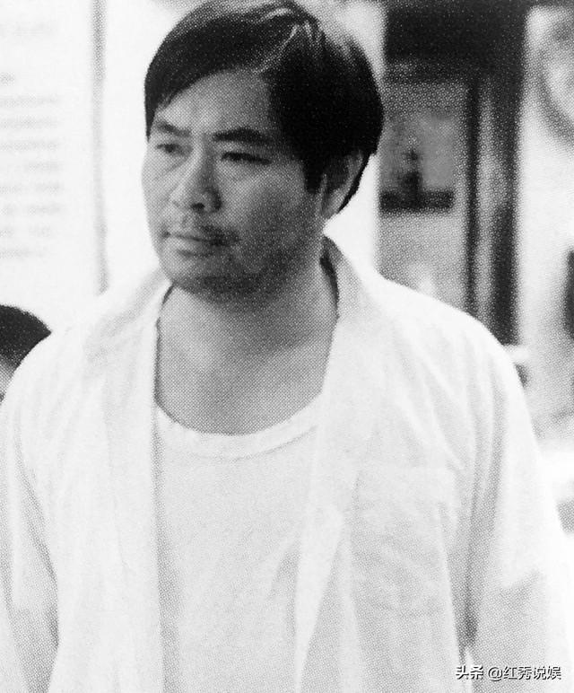 老照片:上影厂33位老演员 出生于50年代 其中8位美女走出3位影后