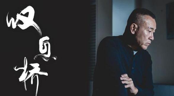 TVB民间视帝，演啥像啥却沦为高层争斗牺牲品，出道至今感情成谜