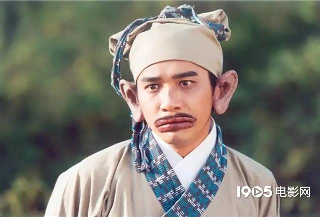 过年在家看什么？这份片单全帮你搞定