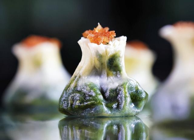 历史上的六大美女厨神,你知道几个