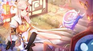 杜冥鸦(真相大白原神声优塌房事件反转，二次元魔怔人被告上法庭)