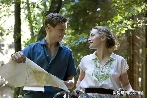 盘点亚洲的欧美大片!女神级主演大尺度演出,你错过了吗?