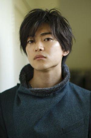 最强渣男！日本男星孕期出轨、隐婚跟女星恋爱，还委屈卖惨