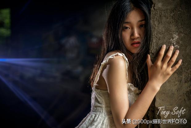 在日本,利休灰是永远的流行色