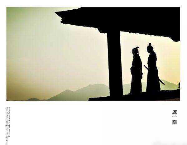 《琅琊榜》原著小说林殊被兄弟绿了，霓凰为何会嫁给聂铎呢