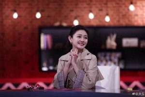 大s具俊晔(大S去世12天，亲友齐聚家中喝香槟弹琴告别，具俊晔暴瘦12斤)