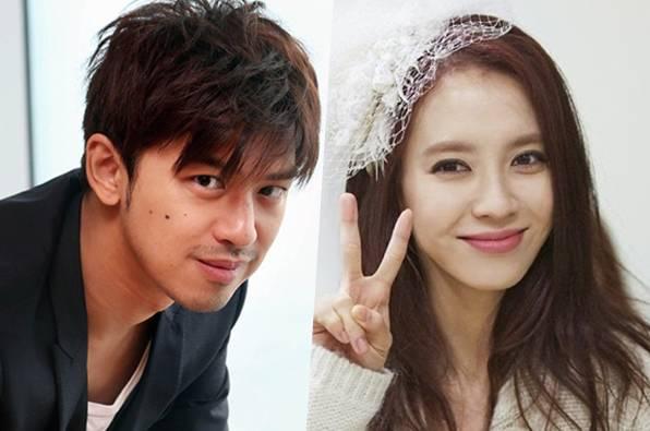 宋智孝花痴陈柏霖！俩人竟然配一脸！Gary哭晕在厕所！