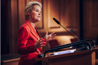 真·多才多艺！盘点那些热爱音乐的诺贝尔奖获得者