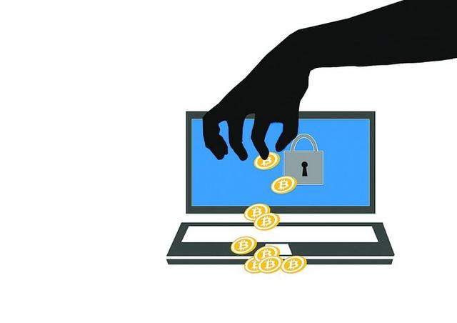 北京破上亿个人信息被盗大案，17岁超级黑客月薪才500？