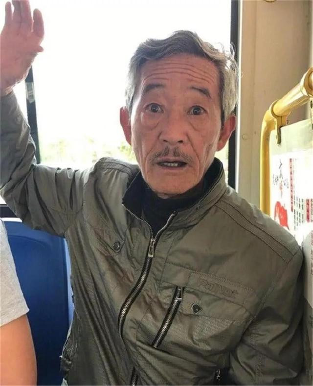 追求实力还是追求热度?瞧瞧国家一级演员应宝林老师的选择