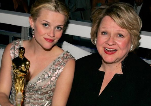 双料影后太会搞钱被前夫嫌弃？如今44岁成亿万富婆，事业家庭两开花