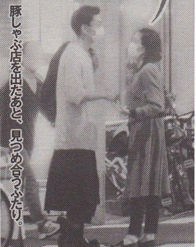 最强渣男！日本男星孕期出轨、隐婚跟女星恋爱，还委屈卖惨