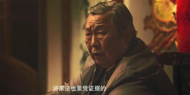 港产大尺度黑帮片，在香港卖了340万，删减10分钟，又来网大骗钱