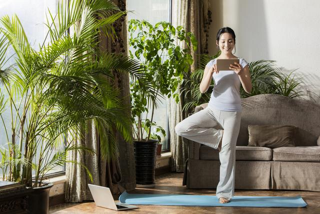 家的“N次方”，打开生活新格局