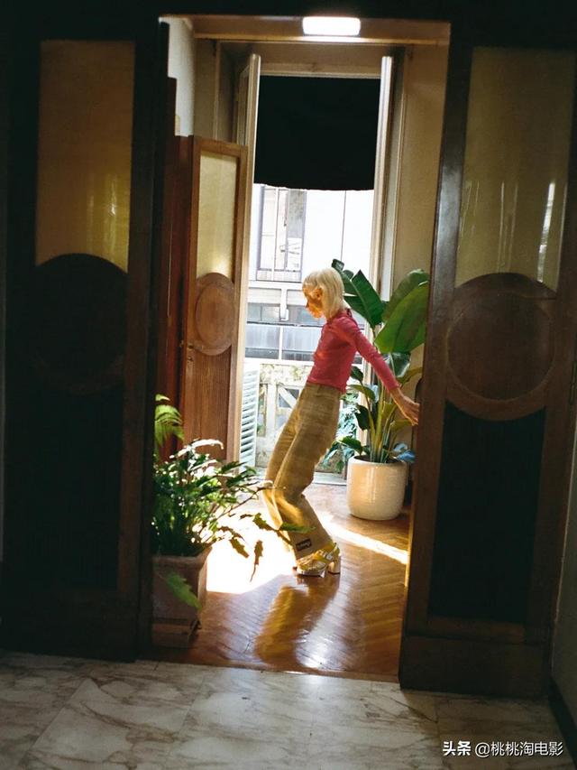 豆瓣9分，这是今年最有创意的迷你剧吗？