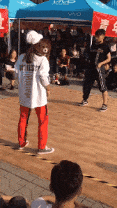 30张罕见图片：最美伴娘团，有纹身的最顶，你们觉得呢？